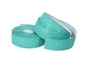 LIZARD SKINS Lenkerband DSP Ultra | 2,7 mm | celeste green