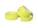 LIZARD SKINS Lenkerband DSP Ultra | 2,7 mm | neon yellow