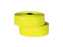 LIZARD SKINS Lenkerband DSP Ultra | 2,7 mm | neon yellow