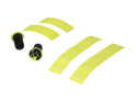 LIZARD SKINS Lenkerband DSP Ultra | 2,7 mm | neon yellow