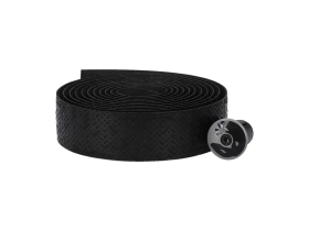 LIZARD SKINS handlebar tape DSP Ultra | 3.5 mm | jet black