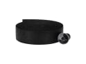 LIZARD SKINS handlebar tape DSP Ultra | 3.5 mm | jet black