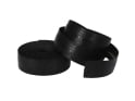 LIZARD SKINS handlebar tape DSP Ultra | 3.5 mm | jet black