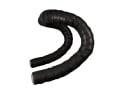 LIZARD SKINS handlebar tape DSP Ultra | 3.5 mm | jet black
