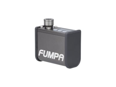 FUMPA PUMPS Electric Air Pump Fumpa mini+