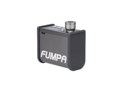 fumpa-pumps-akku-luftpumpe-
