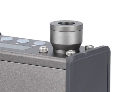 FUMPA PUMPS Electric Air Pump Fumpa mini+