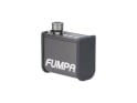 FUMPA PUMPS Electric Air Pump Fumpa mini+