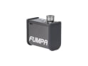FUMPA PUMPS Electric Air Pump Fumpa mini+