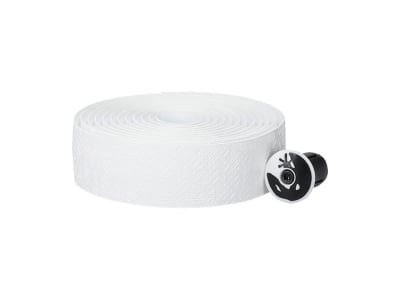 LIZARD SKINS Handlebar Tape DSP Ultra | 3.5 mm | diamond white
