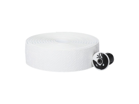 LIZARD SKINS Handlebar Tape DSP Ultra | 3.5 mm | diamond...