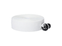 LIZARD SKINS Handlebar Tape DSP Ultra | 3.5 mm | diamond white