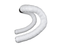 LIZARD SKINS Handlebar Tape DSP Ultra | 3.5 mm | diamond white