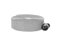 LIZARD SKINS Handlebar Tape DSP Ultra | 3.5 mm | cool gray
