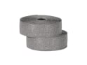 LIZARD SKINS Handlebar Tape DSP Ultra | 3.5 mm | cool gray
