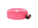 LIZARD SKINS Handlebar Tape DSP Ultra | 3.5 mm | neon pink