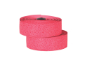 LIZARD SKINS Handlebar Tape DSP Ultra | 3.5 mm | neon pink