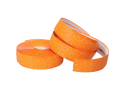LIZARD SKINS Lenkerband DSP Ultra | 3,5 mm | tangerine orange