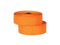 LIZARD SKINS Lenkerband DSP Ultra | 3,5 mm | tangerine orange