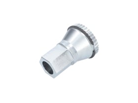 DT SWISS Werkzeug für Gewindering-Zahnscheibe |...