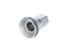 DT SWISS Tool for Threaded-Ring | Ratchet DEG Freewheel