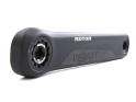 ROTOR Crankarms VEGAST for Road Bike 165 mm