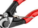 KNIPEX Drahtseilschere