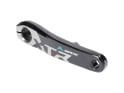 INPEAK Powercrank Single Shimano XTR FC-M9200