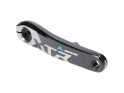 INPEAK Powercrank Single Shimano XTR FC-M9200 165 mm