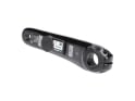 INPEAK Powercrank Single Shimano XTR FC-M9200 170 mm