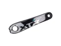 INPEAK Powercrank Single Shimano XTR FC-M9200 175 mm