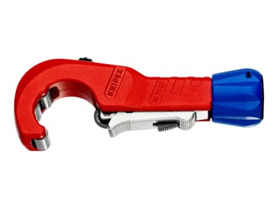 KNIPEX Pipe Cutter TubiX
