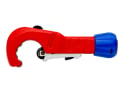 KNIPEX Pipe Cutter TubiX