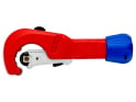 KNIPEX Pipe Cutter TubiX