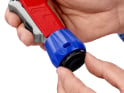 KNIPEX Pipe Cutter TubiX