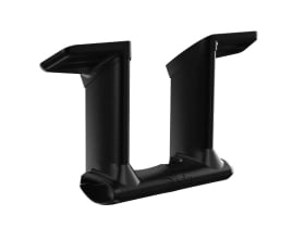 DEDA Adapter TT 314 Clip-On for Alanera RS Handle Bars