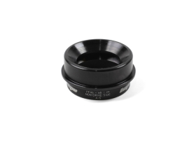 HOPE Replacement Shell for Bottom Bracket PF46 / 24 mm /...