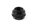 HOPE Replacement Shell for Bottom Bracket PF46 / 24 mm / 68 mm | right