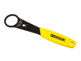 PEDROS Bottom Bracket Wrench Pro Shimano 16 x 44 mm