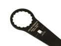 PEDROS Bottom Bracket Wrench Pro Shimano 16 x 44 mm