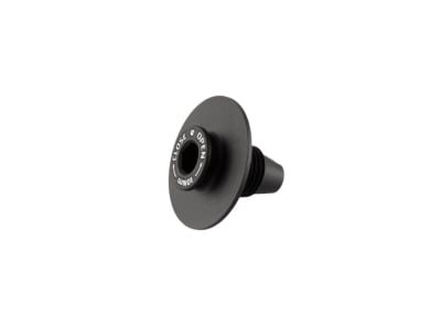 CARBON-TI Bolt X-Lefty 2.0 for Front Hub X-Hub SP 2.0 / SL X-Lefty 2.0