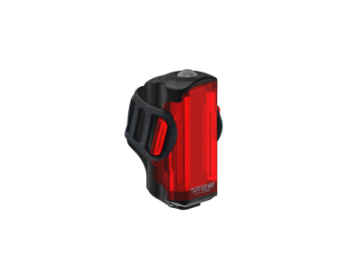 LEZYNE Rear Light Battery Radar 40 | StVZO