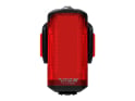 LEZYNE Rear Light Battery Radar 40 | StVZO