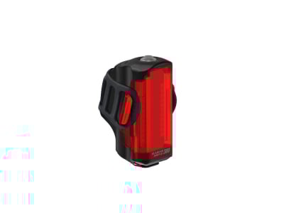 LEZYNE Rear Light Battery Radar 300 | international version