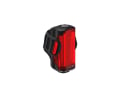LEZYNE Rear Light Battery Radar 300 | international version