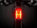 LEZYNE Rear Light Battery Radar 300 | international version