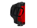LEZYNE Rear Light Battery Radar 300 | international version