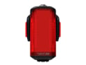 LEZYNE Rear Light Battery Radar 300 | international version