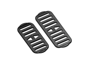 LEZYNE Adapter Kit für D-Shape und Aero...