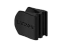 LEZYNE Adapter Kit for D-Shape and Aero Seatpost